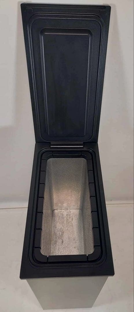 NKC 腐敗防止機 CLEAN BOX NCB1-B20-S