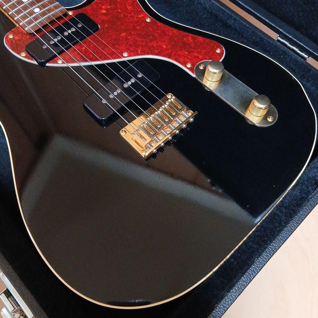 どぅーんMOONレゲエマスターLIMITED JIMMY WALLECE