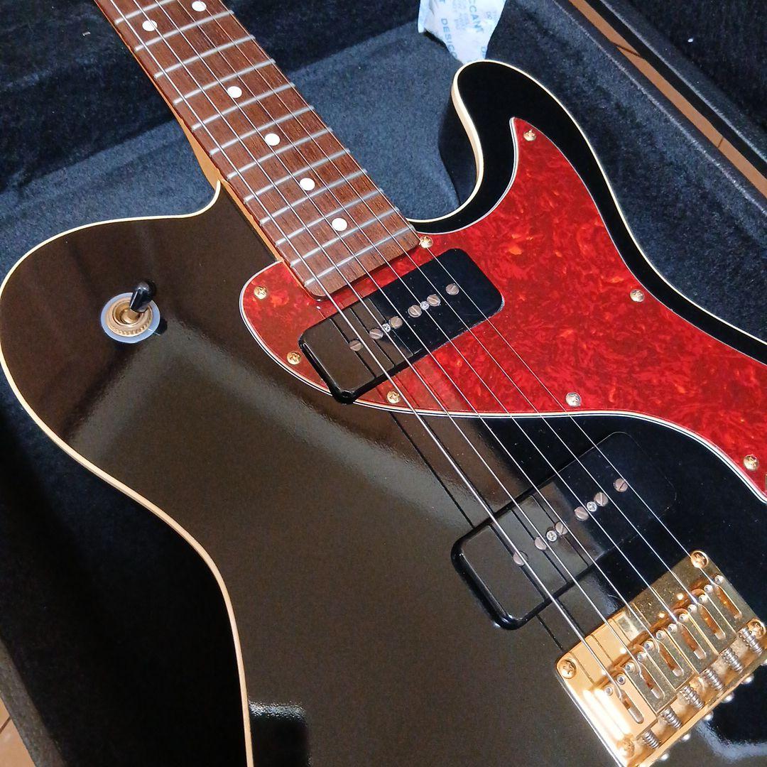 どぅーんMOONレゲエマスターLIMITED JIMMY WALLECE