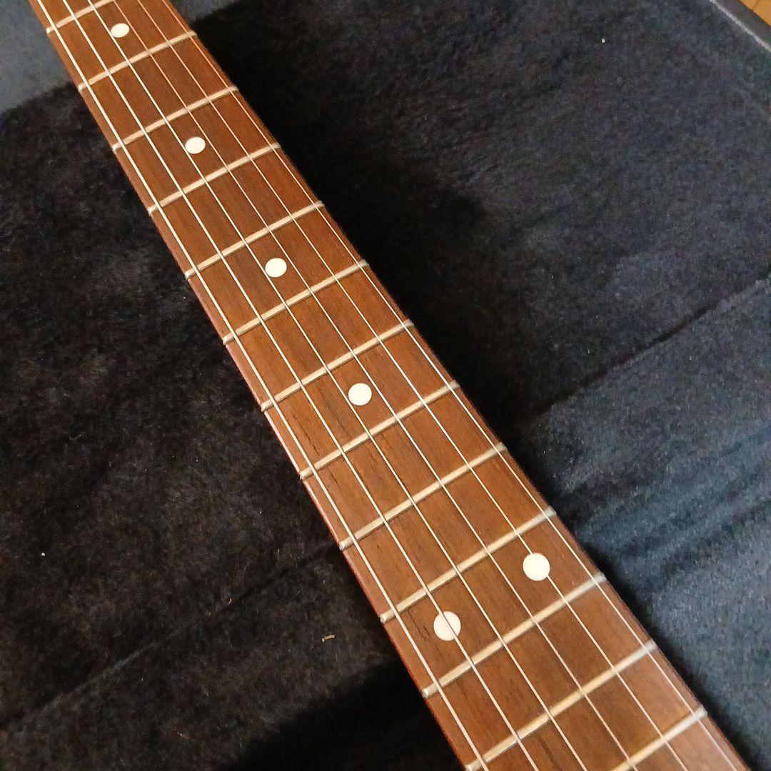 どぅーんMOONレゲエマスターLIMITED JIMMY WALLECE