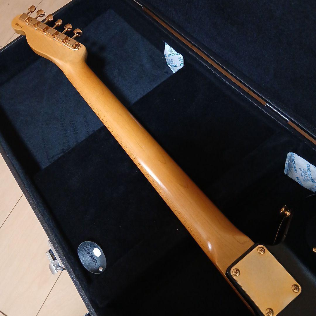 どぅーんMOONレゲエマスターLIMITED JIMMY WALLECE