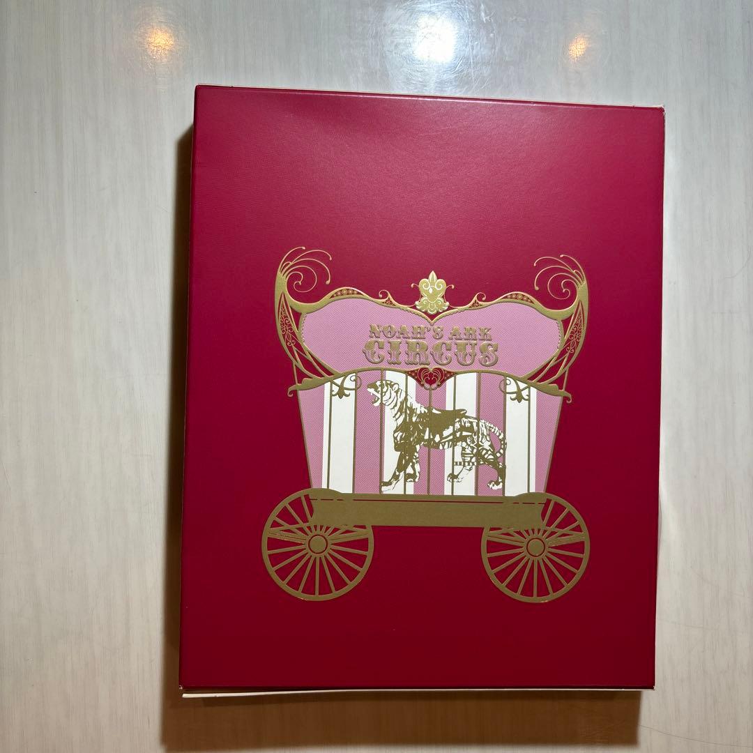 黒執事  DVD  BluRay