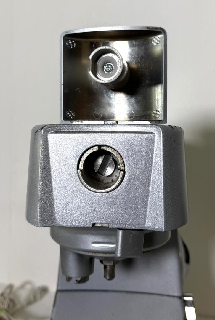 パ*ン様 《愛工舎製作所 ケンミックス》 業務用ミキサー　KMM770　kenm