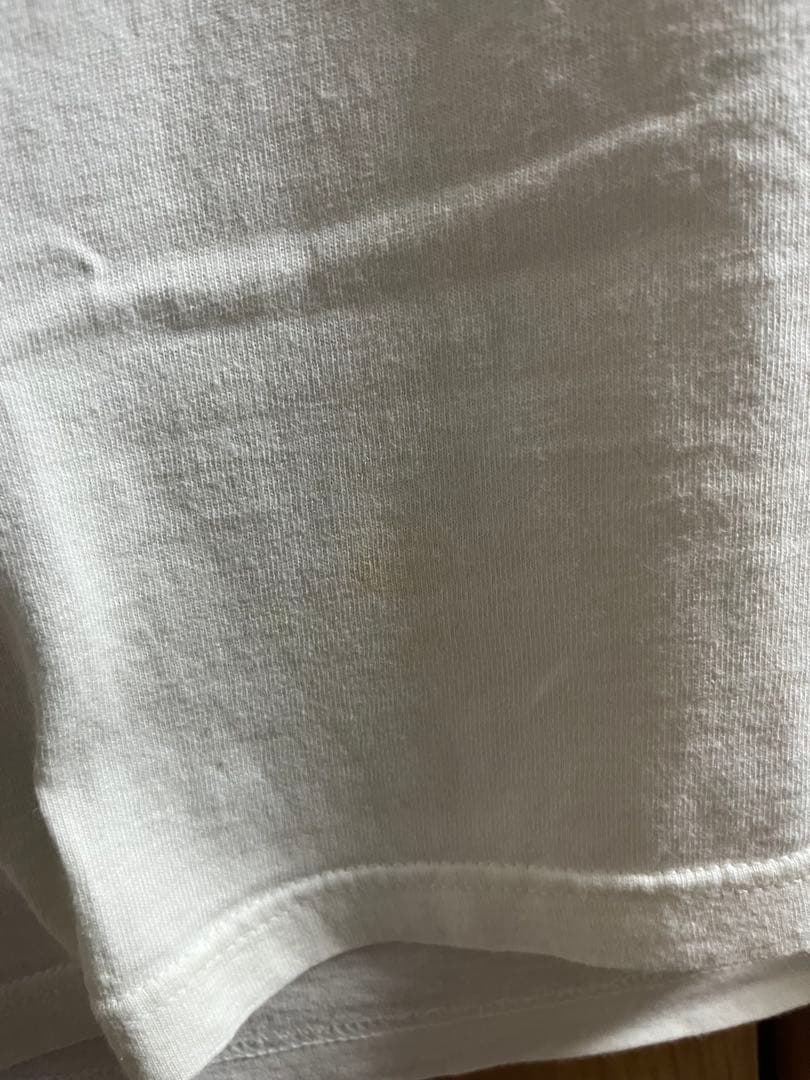 Lenny Kravitz ライブTシャツ L 90sヴィンテージ バンドT