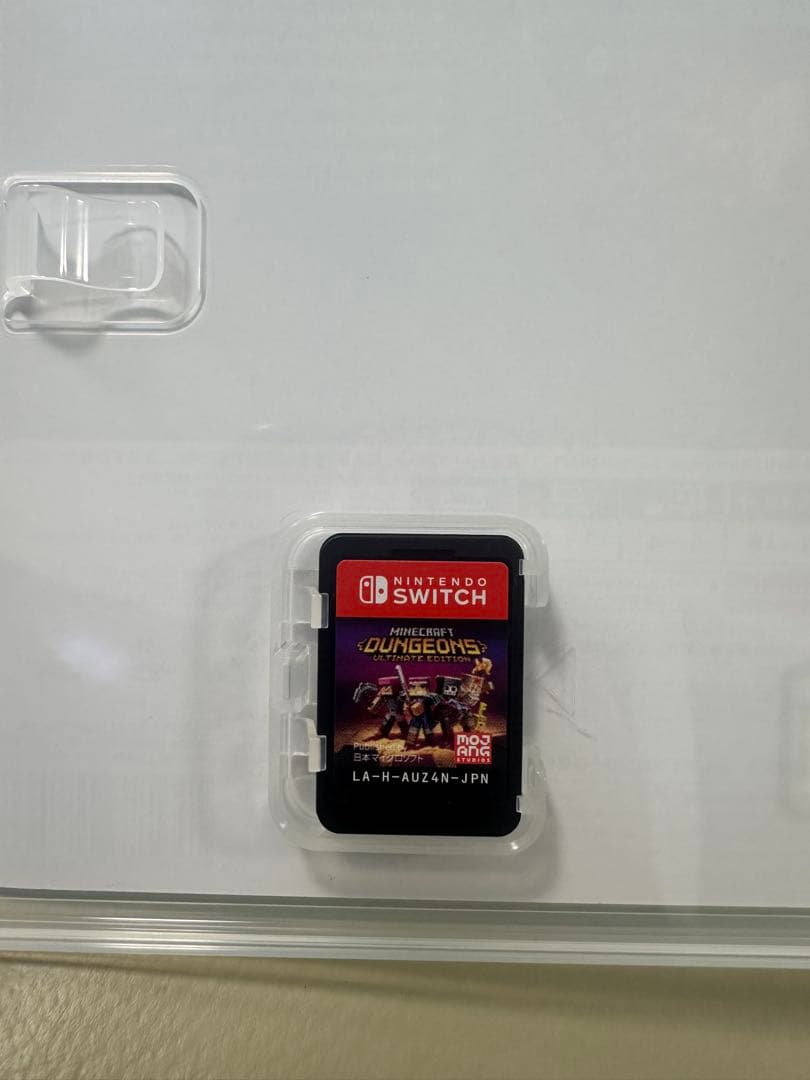 【即日発送】【中古】Nintendo Switch ゲーム 5本セットまとめ売り
