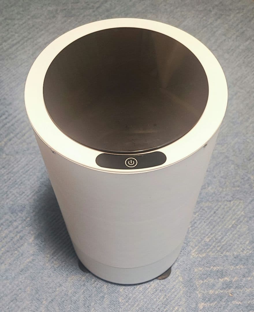 Azidxu 小型コンパクト脱水機 2kg