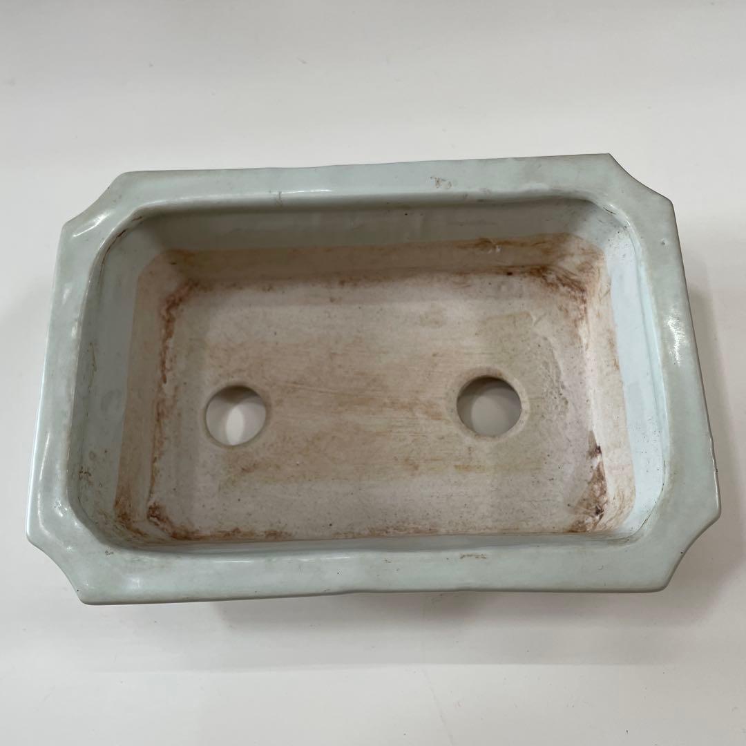 陶翠？