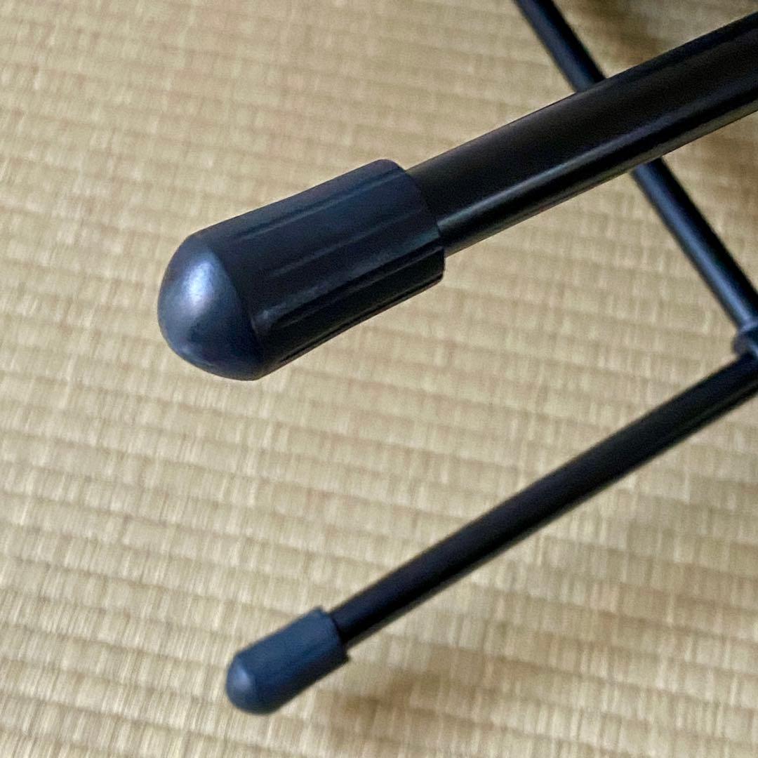 《超美品・ベストプライス》【Helinox】ヘリノックス　チェアワン