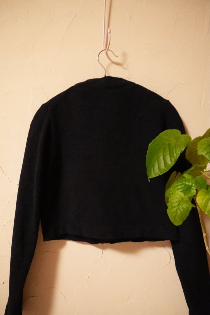 美品✨MADISONBLUE