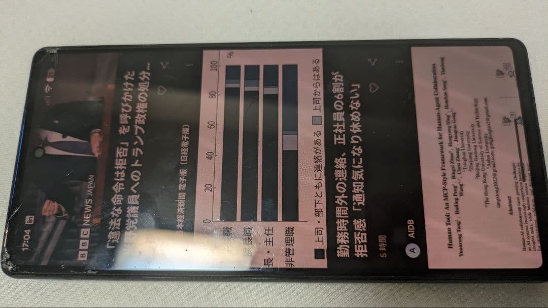 Google Pixel 6 128GB スマートフォン本体 黒