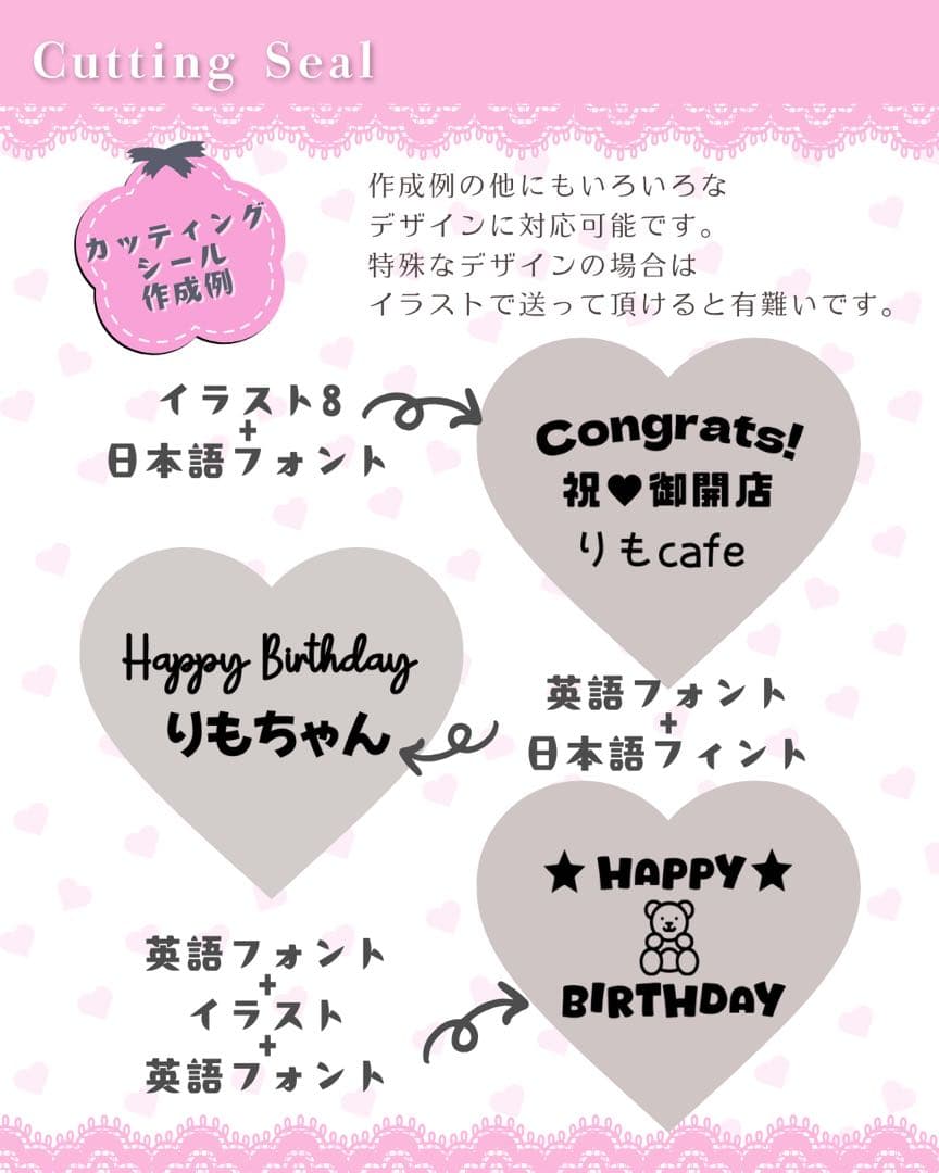 【s2♪様】3/22 バルーンブーケ バルーン 推し活 生誕祭