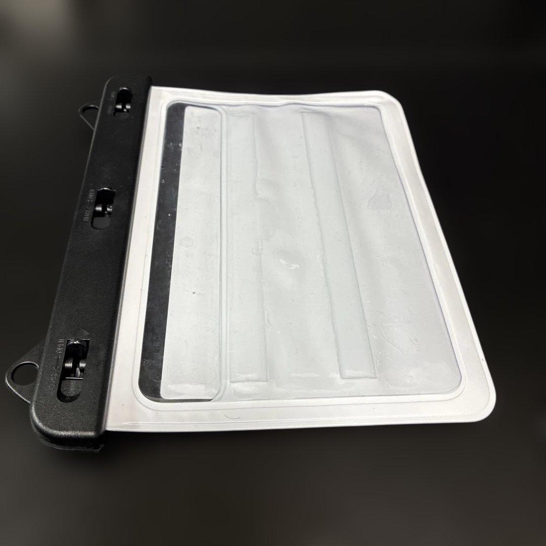iPad mini（A17 Pro）Wi-Fi 128GB 美品 付属品多数