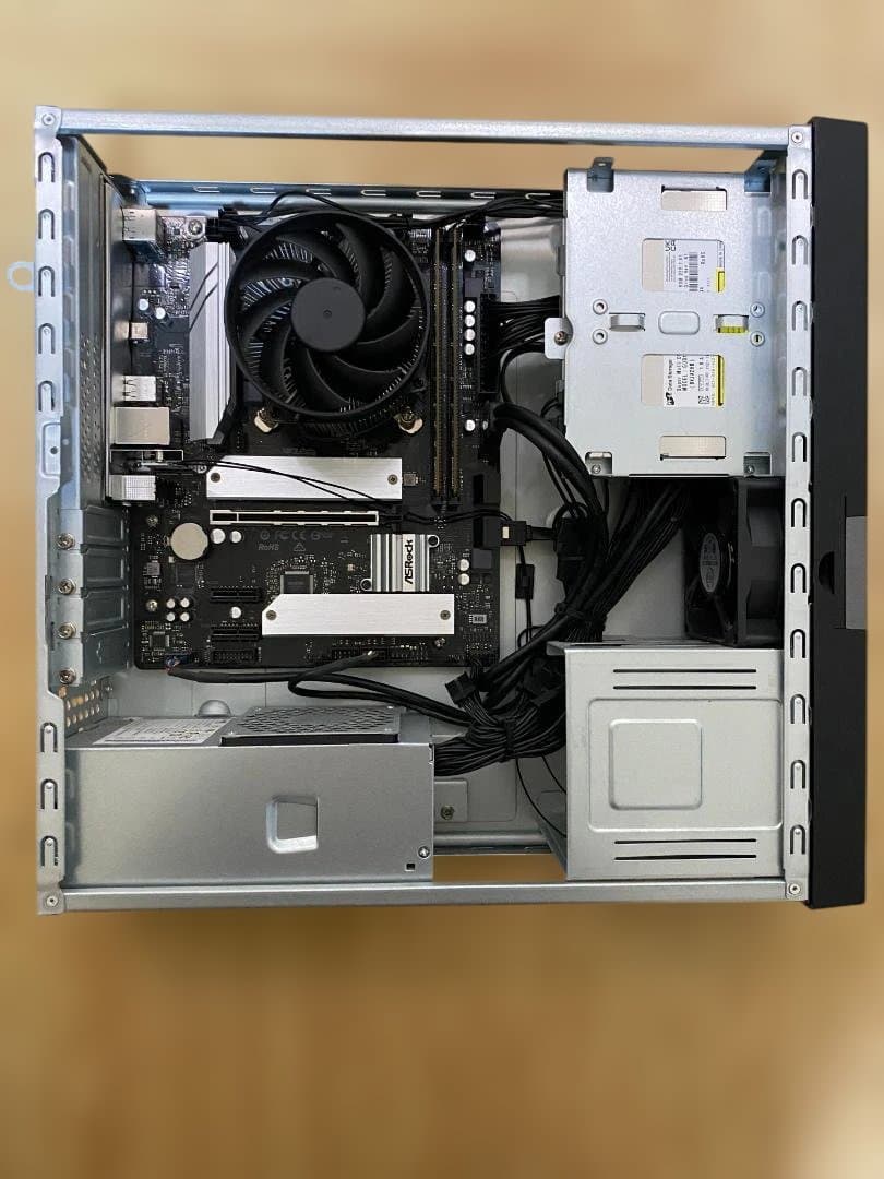 専用品　11世代i5 16GB 512GB