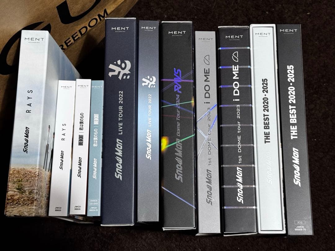 man まとめ売り
