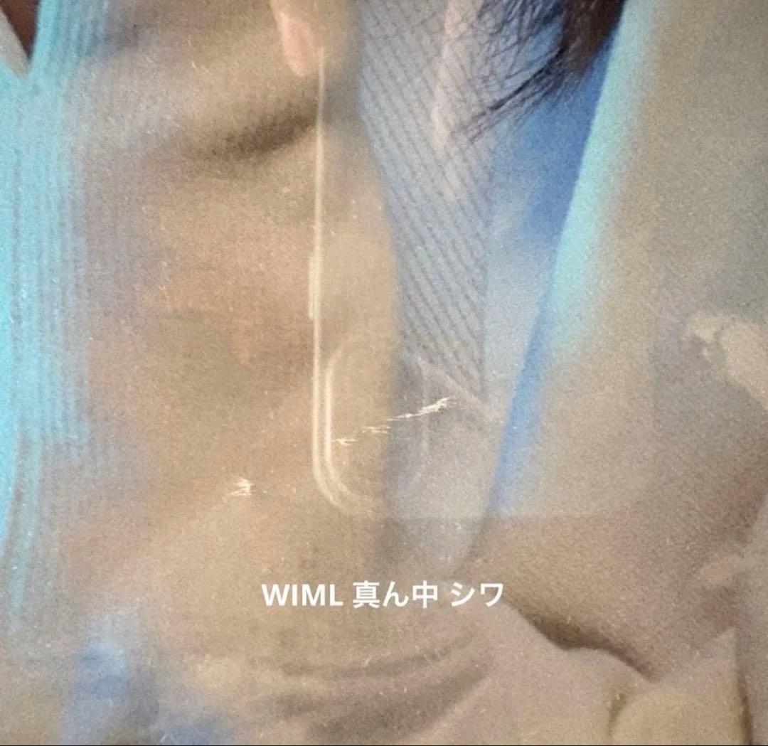 【額付き・非売品】milet B2 ポスター 9枚+1枚セット