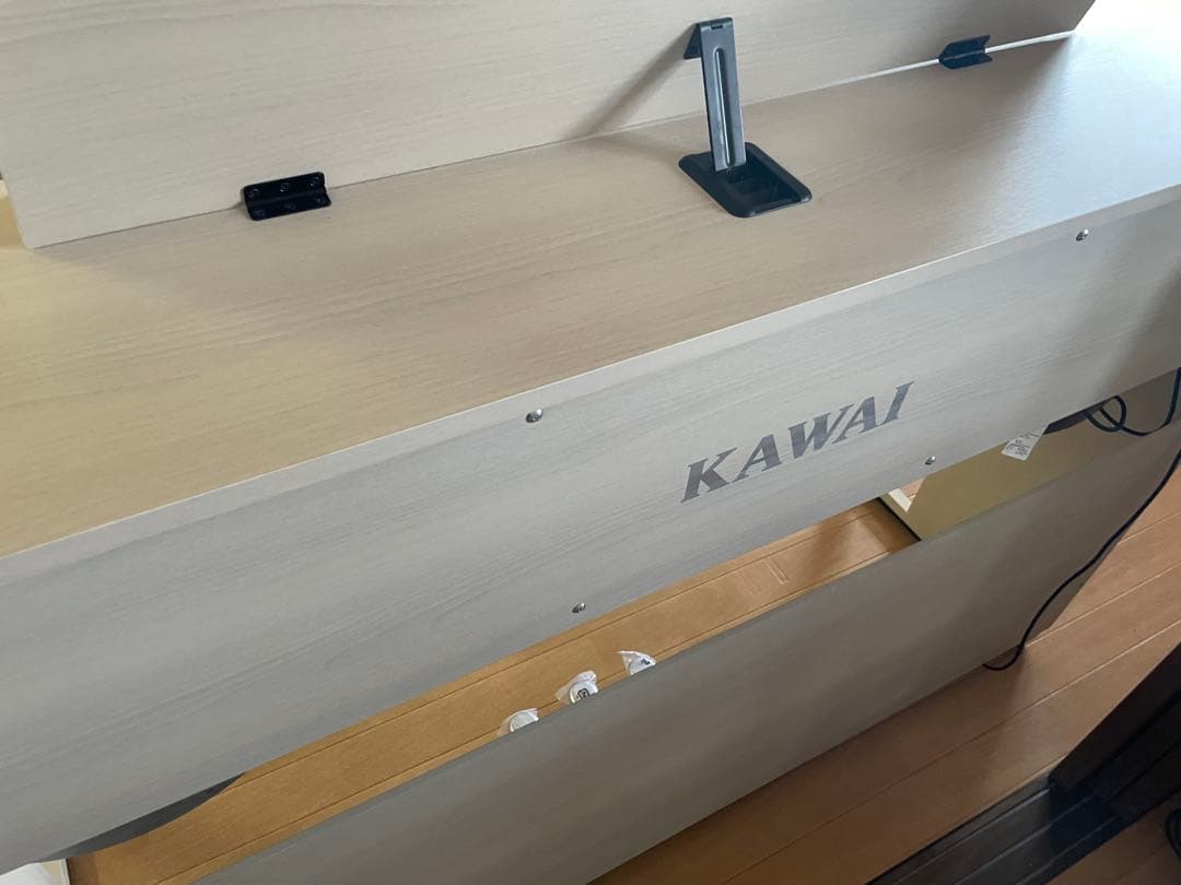KAWAI CA49A 配送料込み