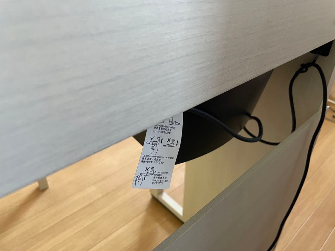 KAWAI CA49A 配送料込み