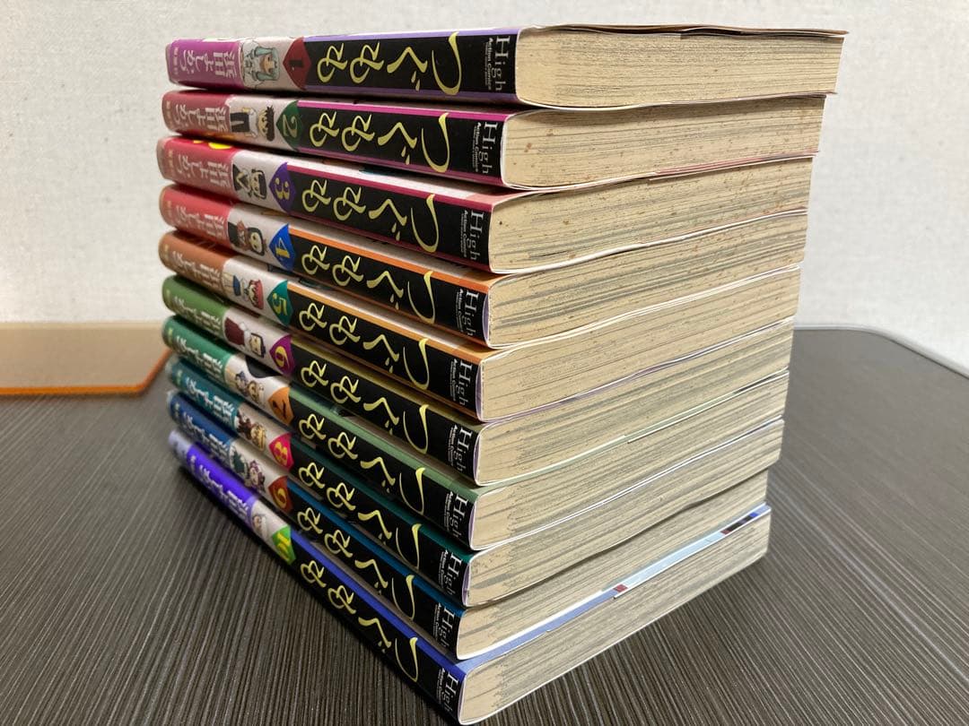 つぐもも　1〜33巻　18.5巻　全34冊　缶バッジ17個
