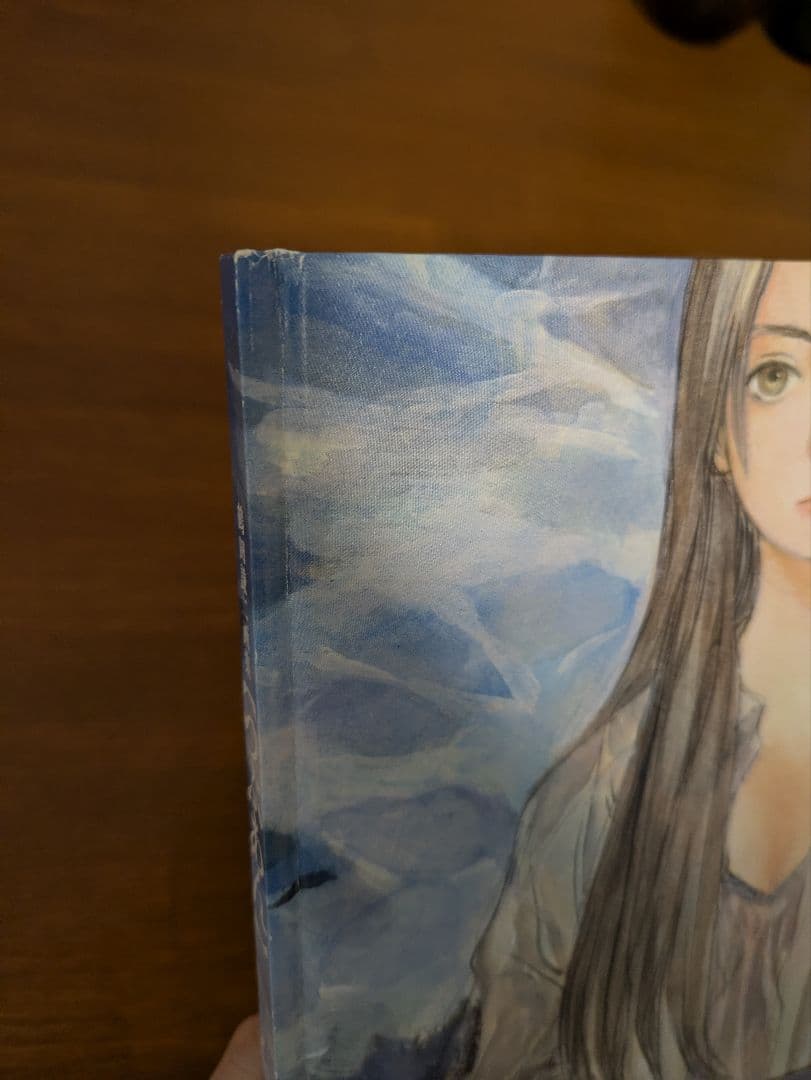 鶴田謙二 つぶあん 画集　特典付き