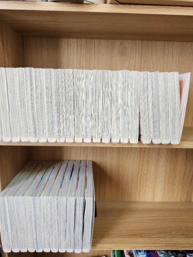 カッコウの許嫁全巻セット