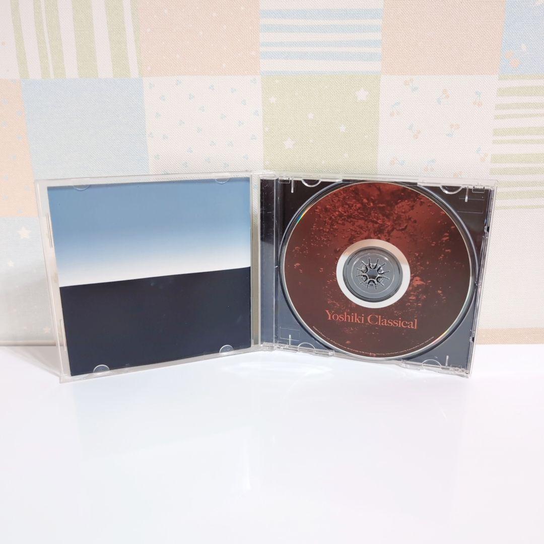 CDまとめ売り hide/X JAPAN など4枚セット