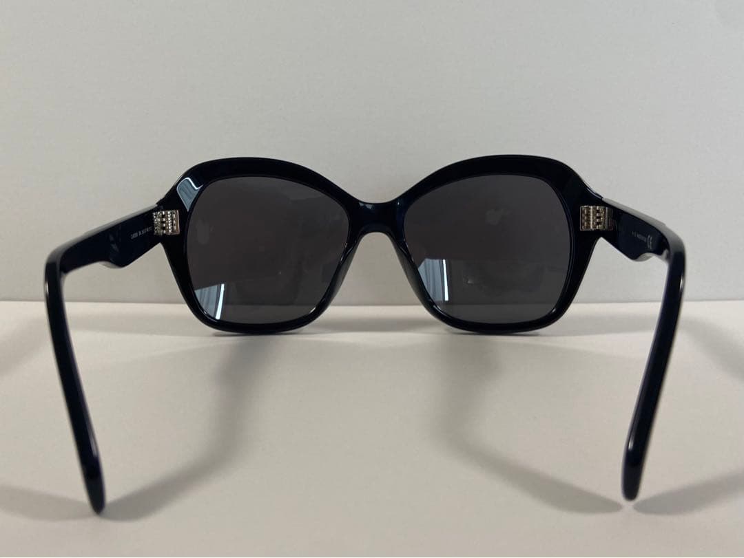 CELINE セリーヌ　サングラス