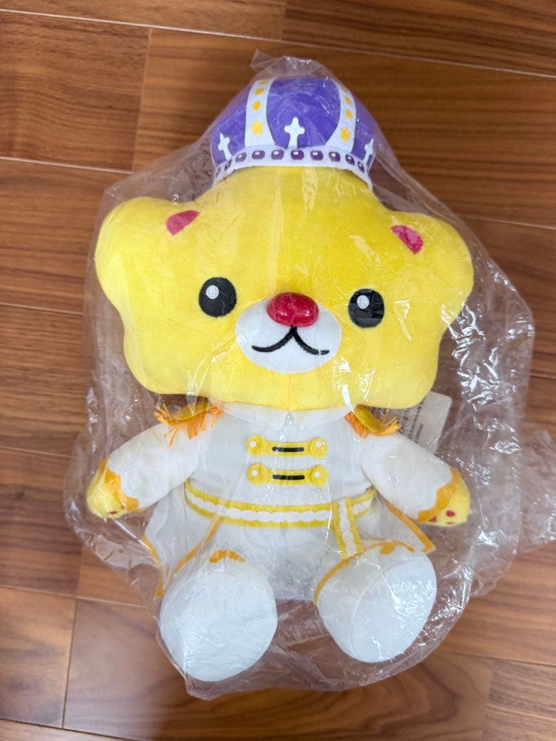 神谷浩史 グッズ Kiramune DGS まとめ売り