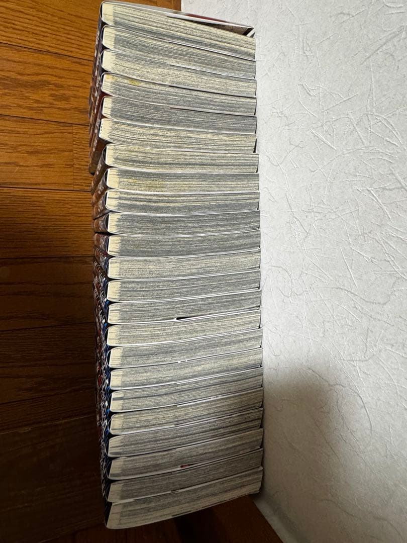 鬼滅の刃1-23巻（全巻）