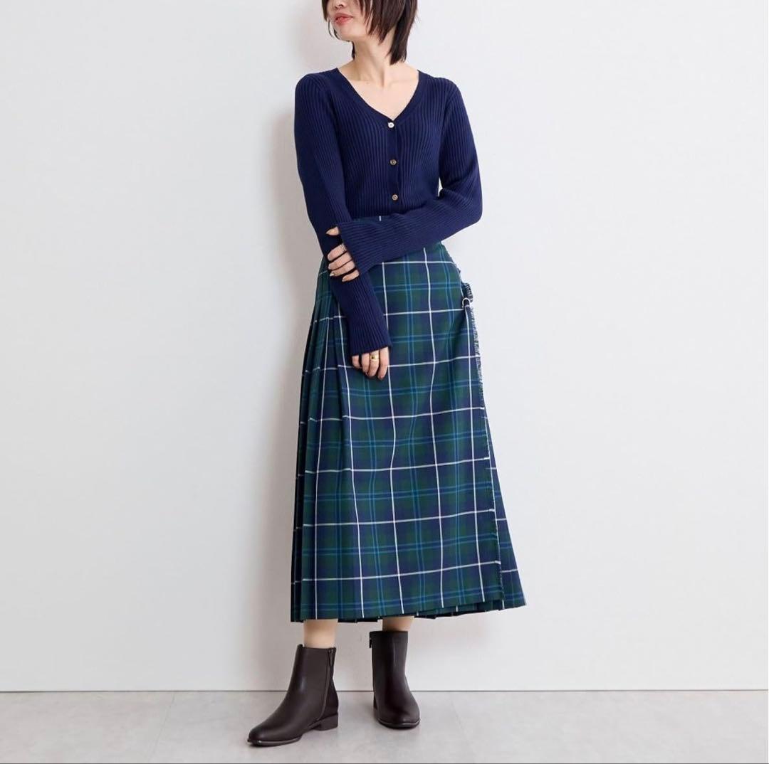 Q8]卑弥呼（HIMIKO） サイド切替デザインブーツ