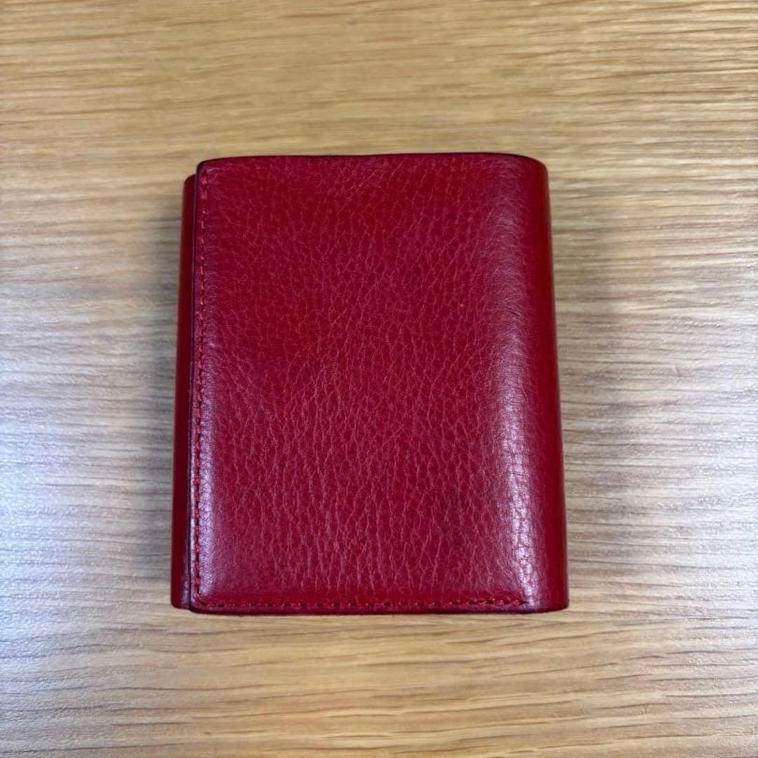 c*o様 Hender Scheme エンダースキーマ TRIFOLD WALL