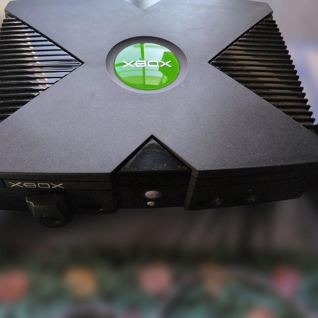 その他 XBOX,