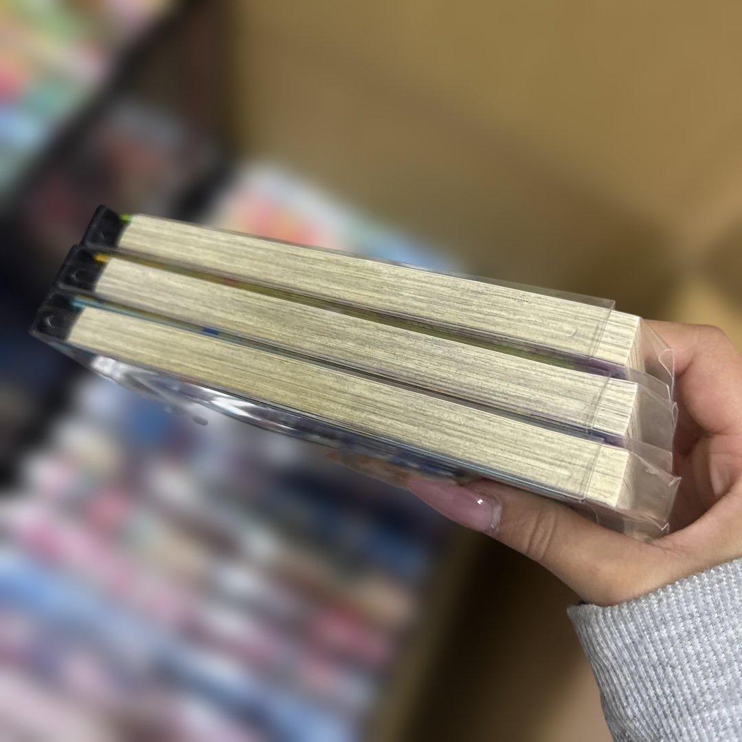 ちはやふる　完結　全巻　セット　おまけつき　計53冊　P-0216 28