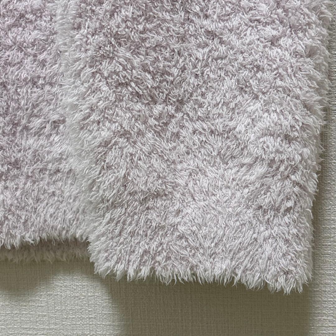 完売品！Steiff James ジャガードワンピースPNK ジェラートピケ