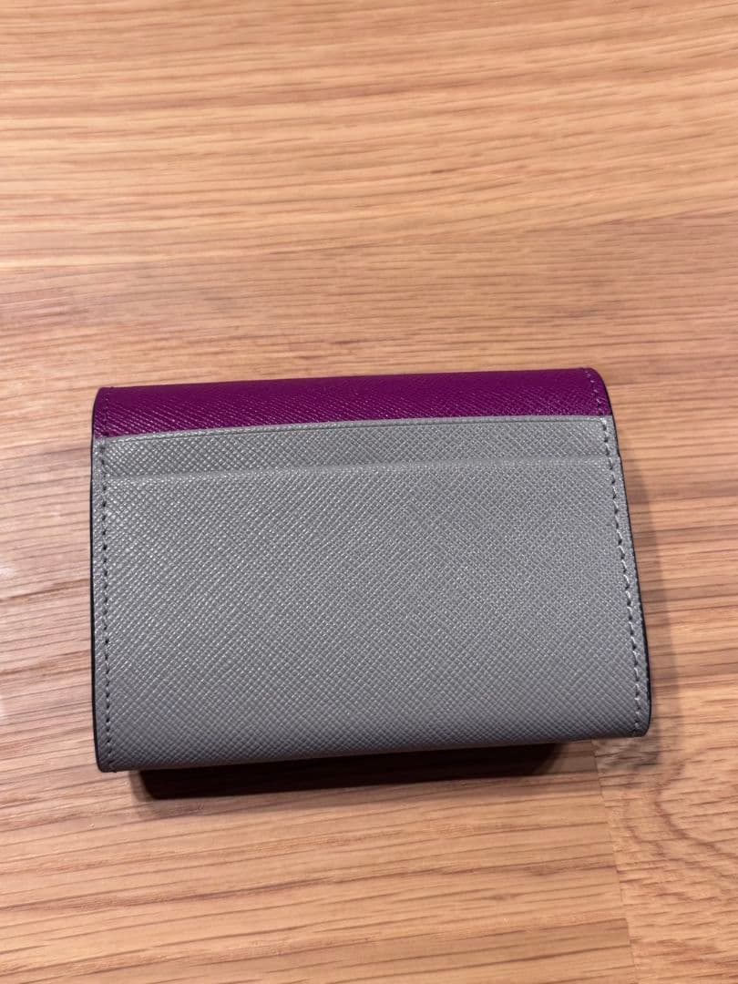 MARNI カードケース　名刺入れ
