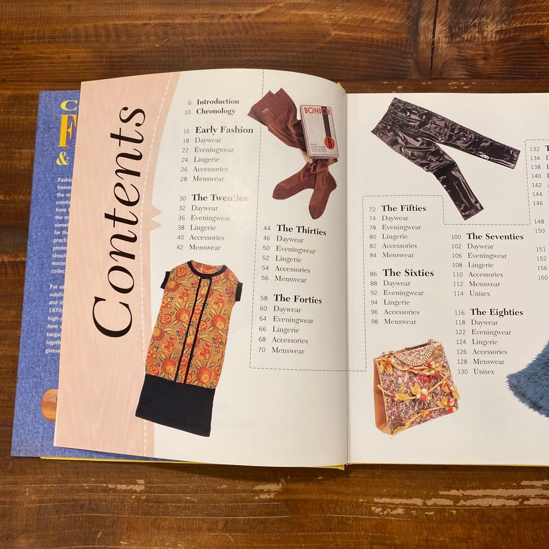 MILLER'S Collecting the 1960s 2冊セット