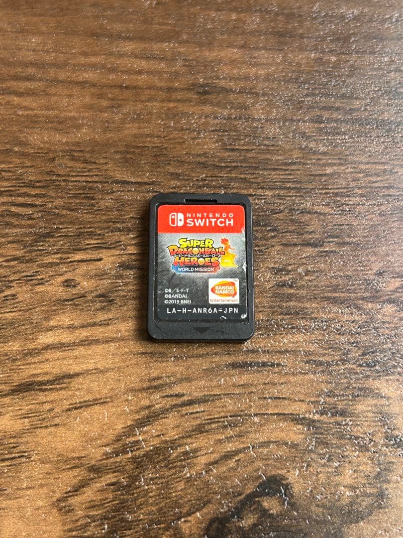 Nintendo Switch ソフト　セット