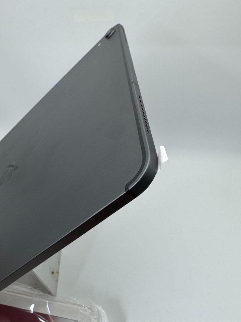 iPad Pro 12.9インチ 第3世代 256GB