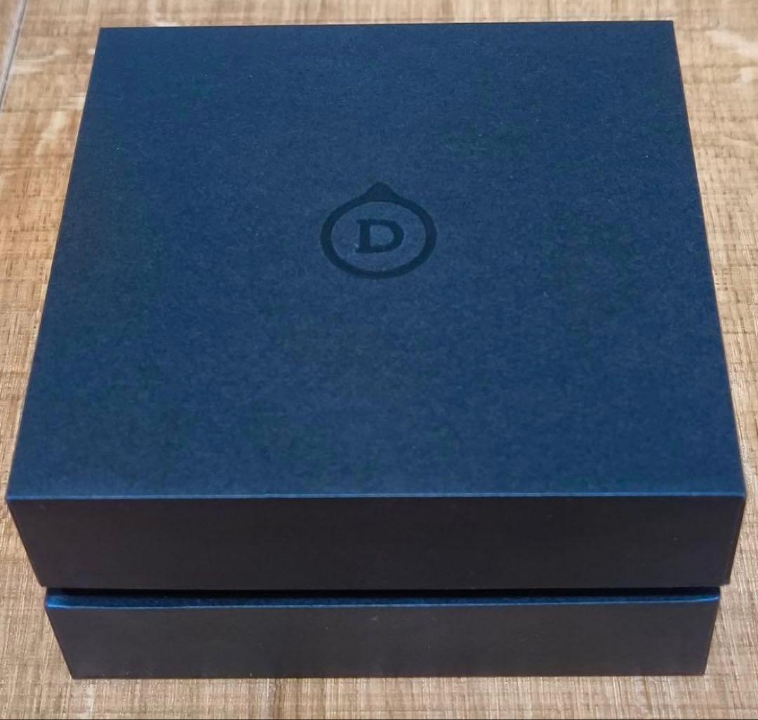 Devialet Gemini II ホワイト右側のみ