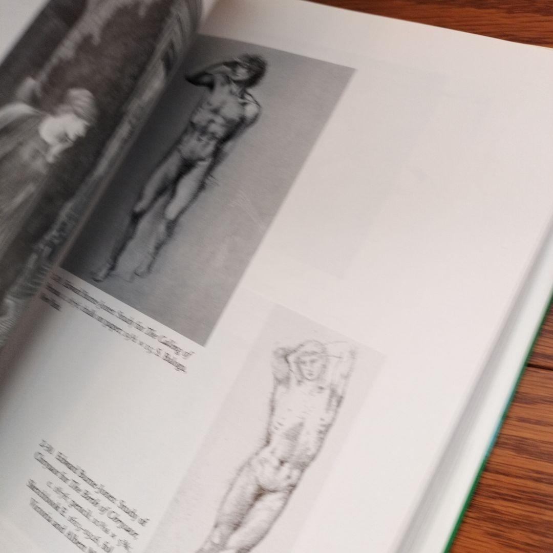 アート・デザイン・音楽 Mythology and Misogyny Joseph A. Kestner