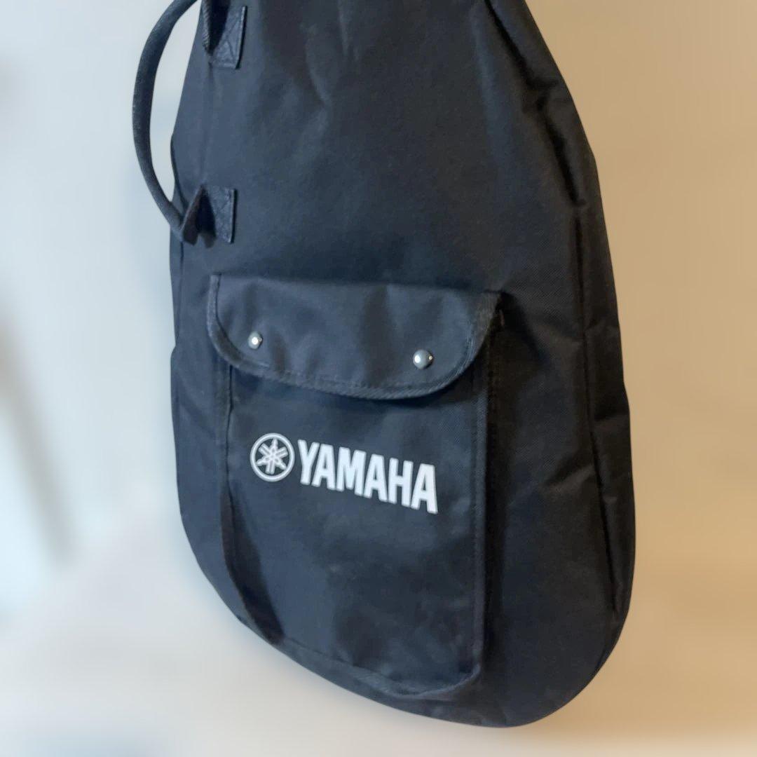 ギター YAMAHA PACIFICA PAC012