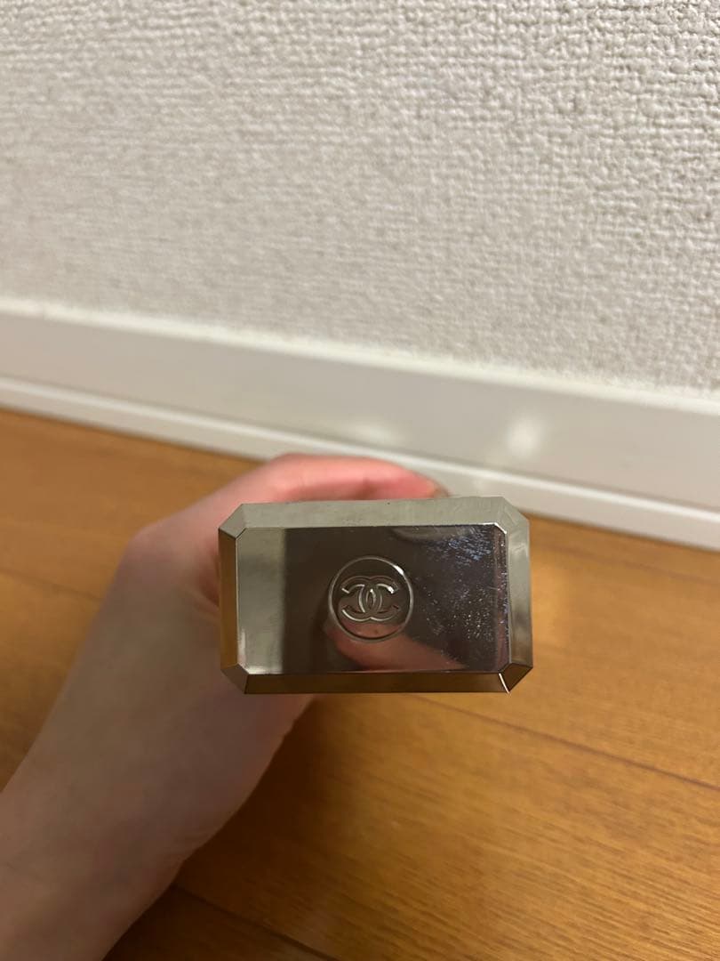 エゴイスト プラチナム
