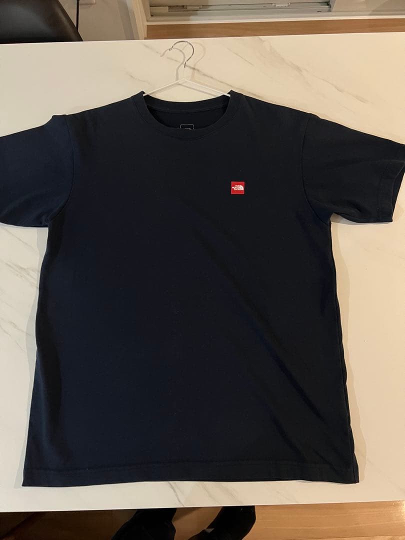 Tシャツ　まとめ売り　ノースフェイス／エレッセ／ラコステ/パタゴニア/POLO