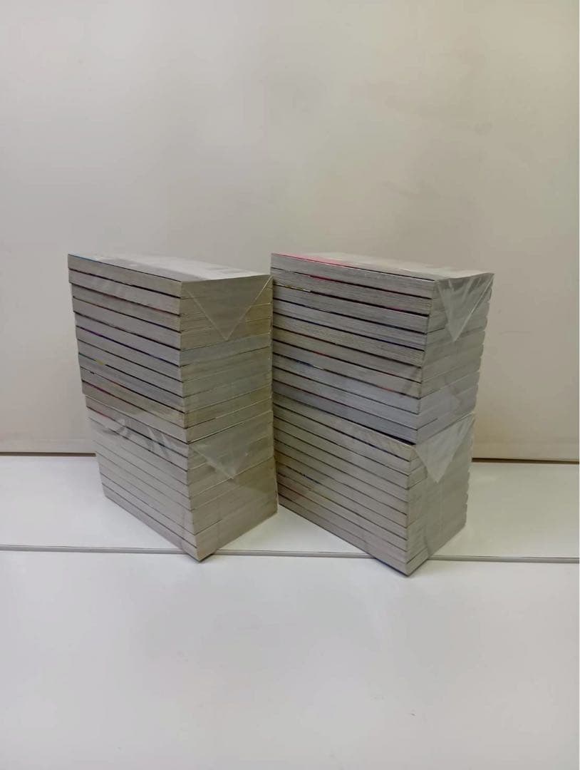 0602 銀魂全巻と関連本1冊