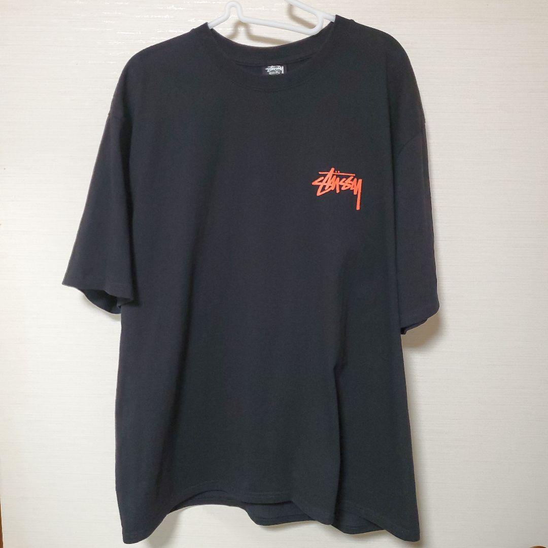 トップス Stussy Wizard Tee
