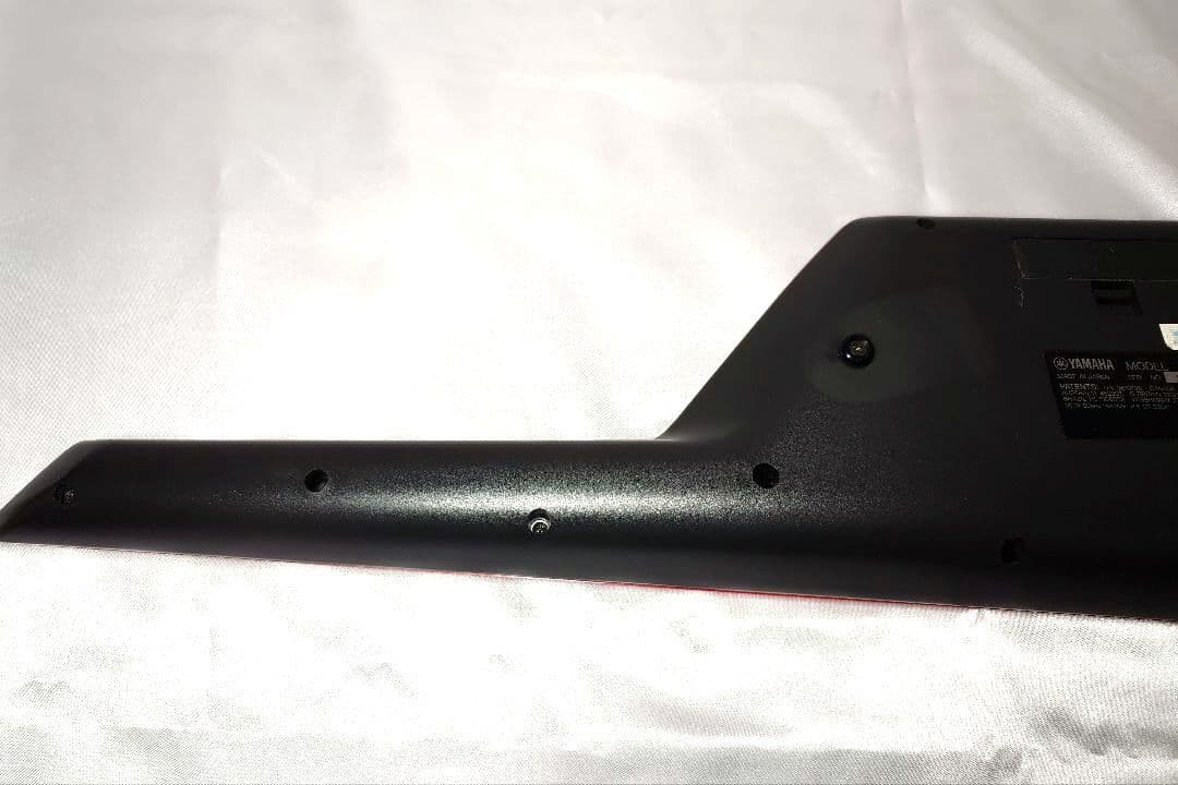 【 純正アダプター付き 】YAMAHA SHS-10 ショルキー