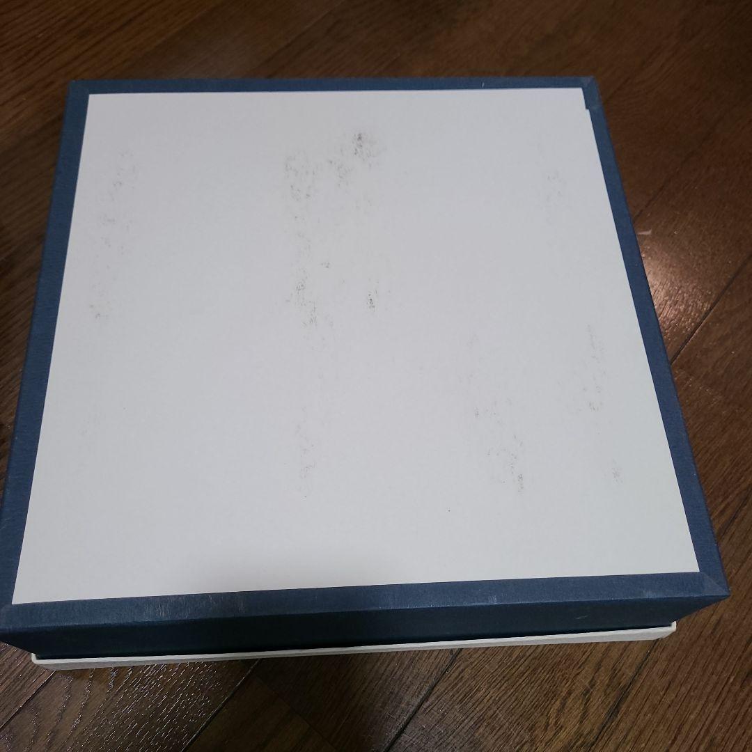 お食い初め 新品 食器セット ミッフィー