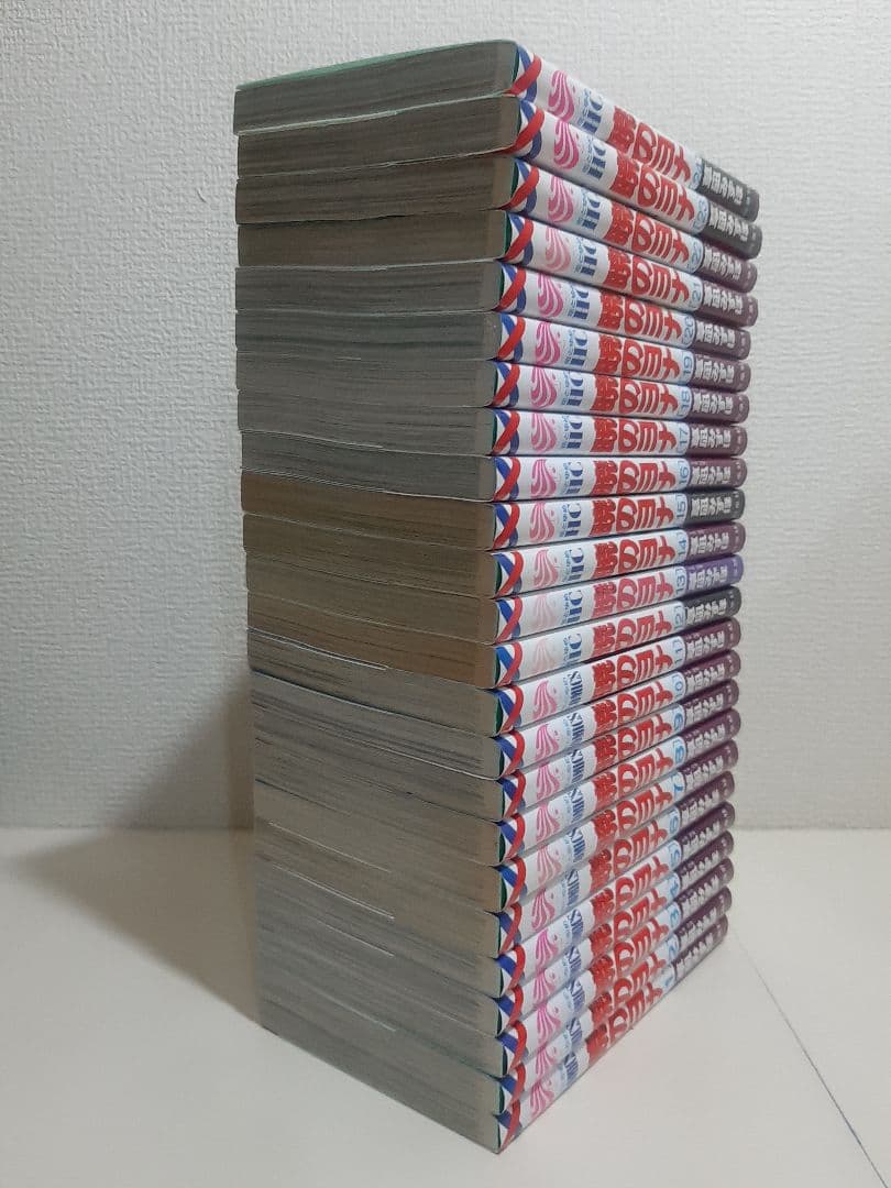 あかつきの 暁のヨナ 1～47巻　既刊全巻 草凪みずほ