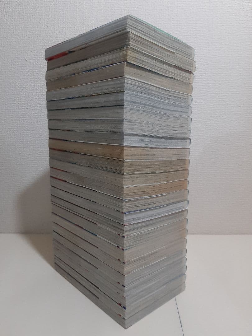 あかつきの 暁のヨナ 1～47巻　既刊全巻 草凪みずほ
