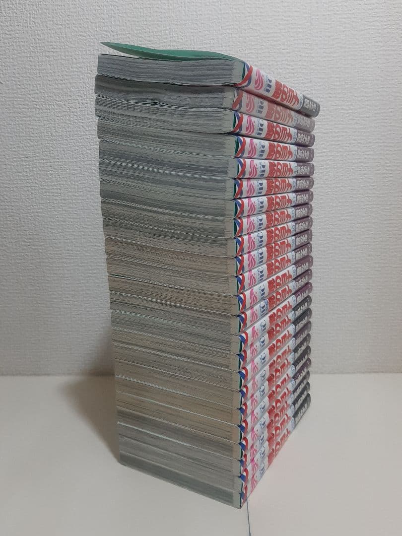 あかつきの 暁のヨナ 1～47巻　既刊全巻 草凪みずほ