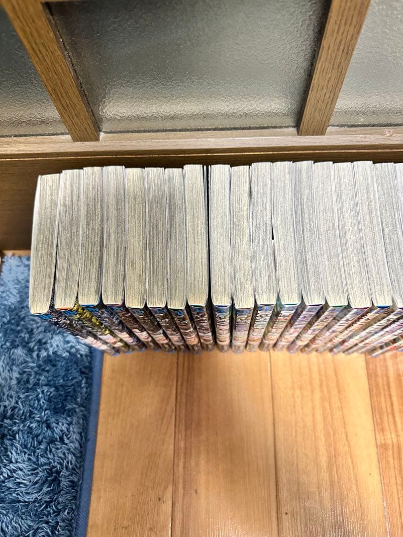 Dr. STONE 1巻〜25巻 スピンオフ1冊